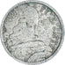 Moneta, Francia, 100 Francs, 1955