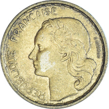Moneta, Francia, 10 Francs, 1951