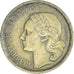 Münze, Frankreich, 10 Francs, 1950