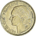 Moneta, Francia, 20 Francs, 1952
