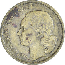 Moneta, Francia, 20 Francs, 1950
