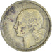 Moneta, Francia, 20 Francs, 1950