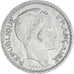 Moneta, Francia, 10 Francs, 1948