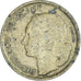 Moneda, Francia, 10 Francs, 1952