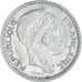 Moneda, Francia, 10 Francs, 1949