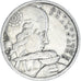 Moneda, Francia, 100 Francs, 1954
