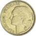 Monnaie, France, 10 Francs, 1953