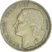 Moneta, Francia, 20 Francs, 1952