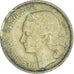 Münze, Frankreich, 10 Francs, 1951