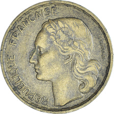 Moneta, Francia, 20 Francs, 1950