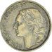 Moneta, Francia, 20 Francs, 1950