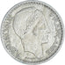 Moneta, Francia, 10 Francs, 1949