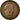 Moneta, Francja, Dupuis, Centime, 1903, EF(40-45), Bronze, KM:840, Gadoury:90