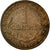 Moneta, Francja, Dupuis, Centime, 1903, EF(40-45), Bronze, KM:840, Gadoury:90
