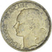 Munten, Frankrijk, 20 Francs, 1950