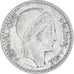 Moneta, Francia, 10 Francs, 1948