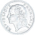 Moneda, Francia, 5 Francs, 1949