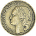 Moneta, Francia, 50 Francs, 1951