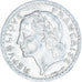 Moneda, Francia, 5 Francs, 1946