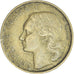 Moneta, Francia, 20 Francs, 1952