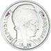 Moneda, Francia, 5 Francs, 1933