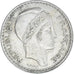 Moneda, Francia, 10 Francs, 1949