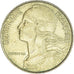Münze, Frankreich, 20 Centimes, 1996