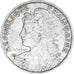 Munten, Frankrijk, 25 Centimes, 1904