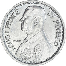 Moneta, Francia, 10 Francs, 1946