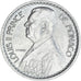 Moneta, Francia, 10 Francs, 1946