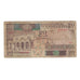Banknote, Somalia, 20 Shilin = 20 Shillings, 1983, KM:33a, VG(8-10)