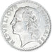 Münze, Frankreich, 5 Francs, 1933