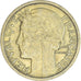 Moneda, Francia, 2 Francs, 1938