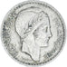 Moneda, Francia, 10 Francs, 1948