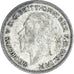 Moneta, Gran Bretagna, 6 Pence, 1935