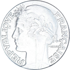 Münze, Frankreich, 2 Francs, 1948