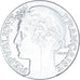 Münze, Frankreich, 2 Francs, 1948