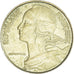 Moneta, Francia, 20 Centimes, 1994