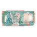 Banknote, Somalia, 500 Shilin = 500 Shillings, 1989, KM:36a, UNC(65-70)
