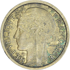 Moneda, Francia, Franc, 1932