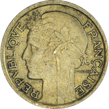 Moneda, Francia, 50 Centimes, 1941