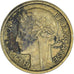 Moneta, Francia, Franc, 1940