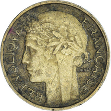 Moneda, Francia, 50 Centimes, 1932