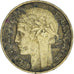Moneda, Francia, 50 Centimes, 1932