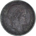 Moneda, Francia, 10 Francs, 1948