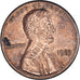 Munten, Verenigde Staten, Cent, 1983