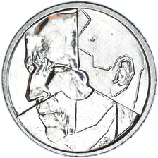 Monnaie, Belgique, 50 Francs, 50 Frank, 1987