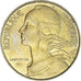 Moneta, Francia, 20 Centimes, 1991