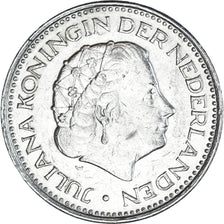 Moneta, Holandia, Gulden, 1971