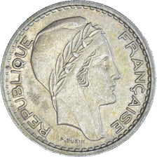 Moneta, Francia, 10 Francs, 1948
